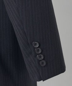 GOTAIRIKU 【オールシーズン対応】ALL SEASON 2WAY STRETCH スーツ