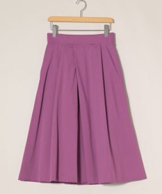 ONWARD Reuse Park 【組曲】スカート春夏