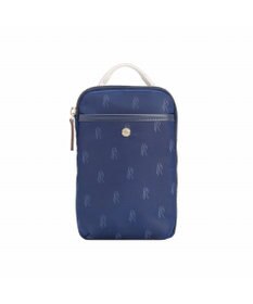 ACE BAGS & LUGGAGE PROGRES パルトゥ ショルダーバッグ 15591 プログレ スマホショルダ―