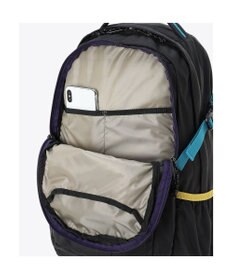 Columbia Columbia/ パナシーア33Lバックパック /コロンビア