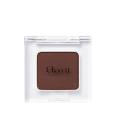 Chacott Cosmetics マルチカラーバリエーションMA10[MATTE]