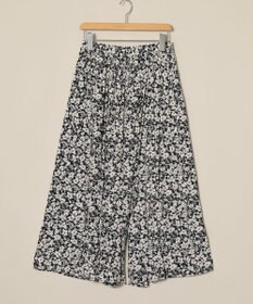 ONWARD Reuse Park 【any FAM】パンツ春夏