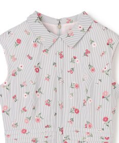 TOCCA 【00サイズあり】BOOM POP ドレス