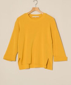 ONWARD Reuse Park 【自由区】ニット春夏