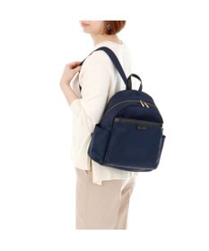 IBIZA ディアリオ　リュック