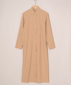 ONWARD Reuse Park 【ICB】ワンピース春夏