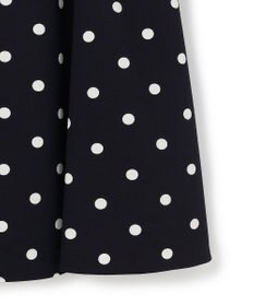 TOCCA RAIN GROW ドレス