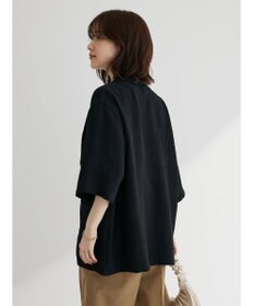 Green Parks ・ＥＬＥＮＣＡＲＥ　ＤＵＥ　ジャカードジャケット