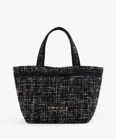 TOCCA 【キャンセル分販売中！】30th Anniversary MY PRECIOUS CUSTOMIZED BAG カスタマイズバッグ