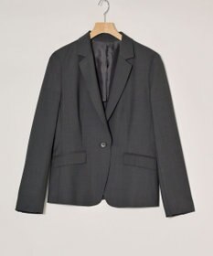 ONWARD Reuse Park 【J.PRESS】ジャケット春夏