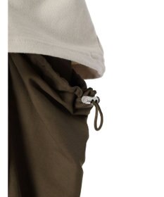 AMERICAN HOLIC ドロストドッキングワンピース