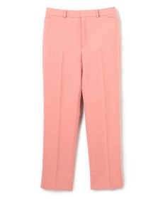 BEIGE， REDON / クロップドパンツ