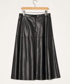 ONWARD Reuse Park 【23区】スカート秋冬