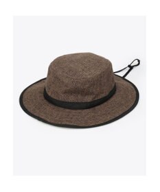 Columbia サンフラワーフォークブーニー