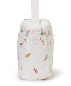 LeSportsac DANIELLA CROSSBODY/スウィートフェスティバル