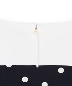 TOCCA RAIN GROW ドレス