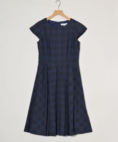 ONWARD Reuse Park 【組曲】ワンピース秋冬