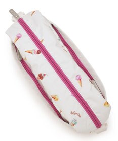 LeSportsac DANIELLA CROSSBODY/スウィートフェスティバル