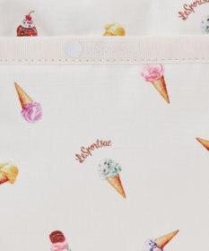 LeSportsac DANIELLA CROSSBODY/スウィートフェスティバル