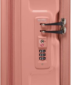 TUMI 19 DEGREE フロント・アクセス・エクスパンダブル・キャリーオン