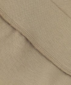 組曲 L 【WEB限定】コンシャスジャージーフレンチスリーブカットソー