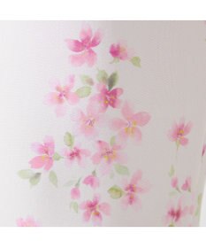 Chacott 【MAY NAGAHISA】ノースリーブレオタード