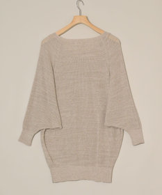 ONWARD Reuse Park 【自由区】ニット春夏