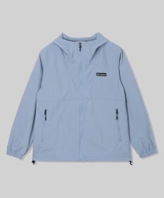 Columbia Columbia/ ウィメンズパークトゥーゲートジャケット /コロンビア