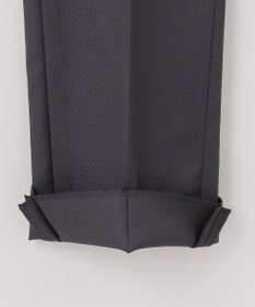 GOTAIRIKU 【DORMEUIL】MILLENNIAL スーツ