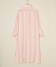 ONWARD Reuse Park 【23区】ワンピース春夏