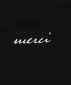 WEGO 【速乾/しわになりにくい/MLサイズ展開】アムンゼンワンポイントBIGシャツ（SS）