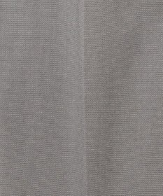 JOSEPH ウールバイストレッチ　テーパードトラウザーズ