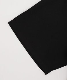 WEGO 【速乾/しわになりにくい/MLサイズ展開】アムンゼンワンポイントBIGシャツ（SS）