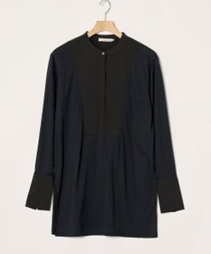 ONWARD Reuse Park 【ICB】カットソー春夏