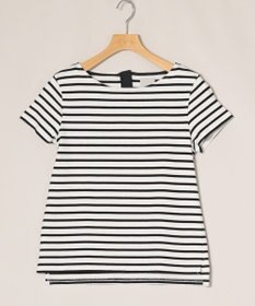 ONWARD Reuse Park 【自由区】カットソー春夏