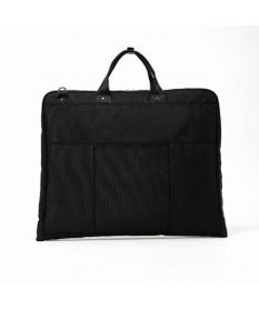 ACE BAGS & LUGGAGE ACE シアズA ガーメントバッグ 10365【EC限定】スーツ収納 ビジネス 冠婚葬祭