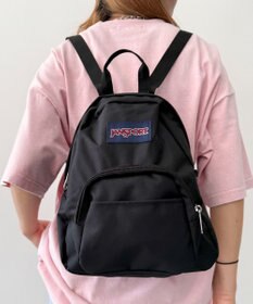 WEGO 【ユニセックス着用ITEM】ANSPORT　HALFPINT