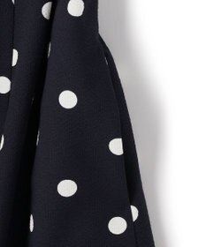 TOCCA RAIN GROW ドレス