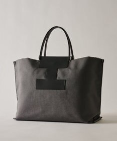 IACUCCI ＜VERY WEB掲載＞【ナイロン / A4対応】ソルベット L CORDURA/RUGA