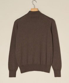 ONWARD Reuse Park 【23区】ニット春夏