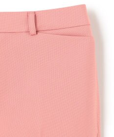 BEIGE， REDON / クロップドパンツ