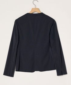 ONWARD Reuse Park 【23区】ジャケット春夏