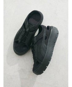 Green Parks ●PUMA プラットフォーム トレース ライトミュール