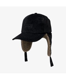 林八百吉商店 Coleman フライトキャップ