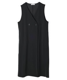 Green Parks ジレにもなる２ｗａｙジャンスカ