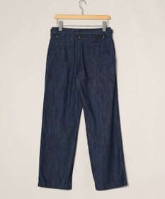 ONWARD Reuse Park 【any FAM】パンツ春夏