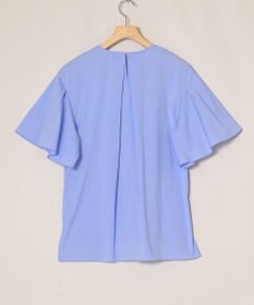 ONWARD Reuse Park 【23区】ブラウス春夏