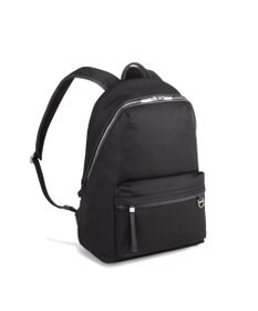 ZERO HALLIBURTON  UE Collection リュックサック A4サイズ 14インチPCPC収納 81756