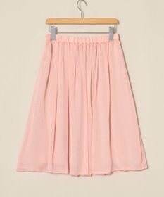 ONWARD Reuse Park 【any SiS】スカート春夏