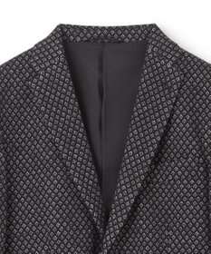 JOSEPH HOMME 【WEB限定カラーあり】ドビージャージー　シングルジャケット